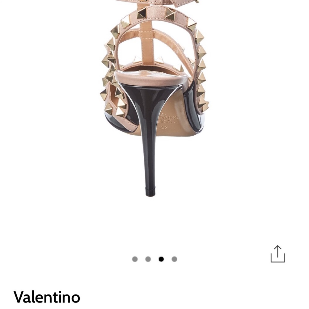 Valentino - Picture 7 of 11